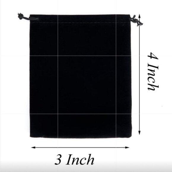 Pocket Watch US Marine Corps Steampunk Chain Quartz Watch Analog Retro Pendant - Picture 11 of 15